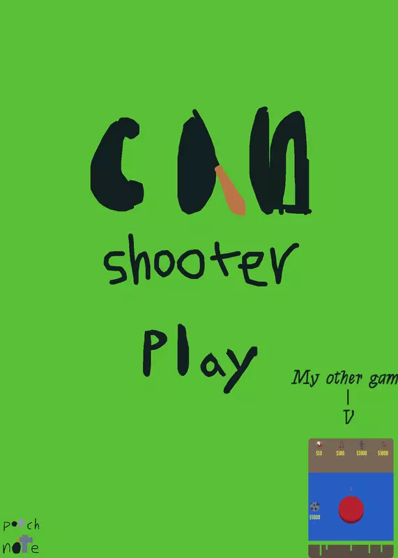 Game by @coolmatthew