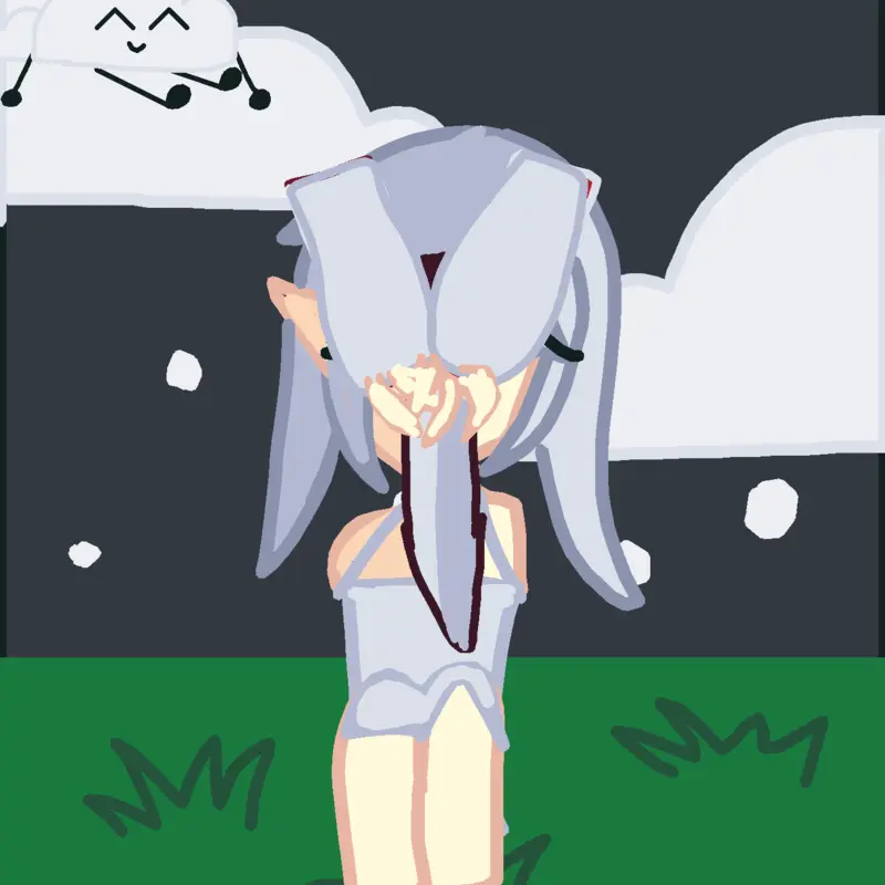Game by @kirazz_