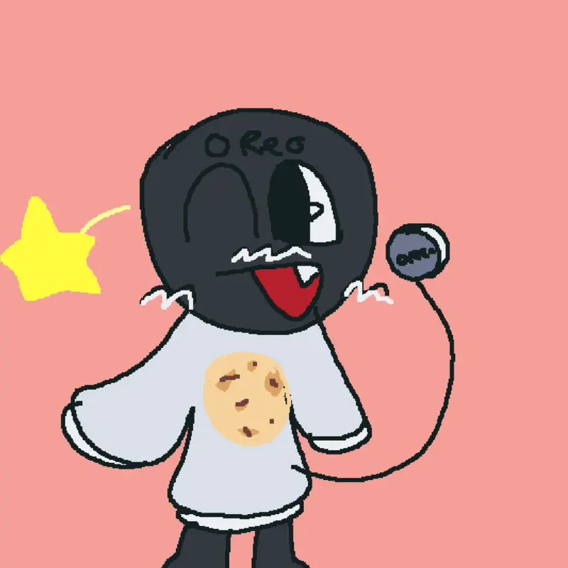 Game by @lucky1947926328