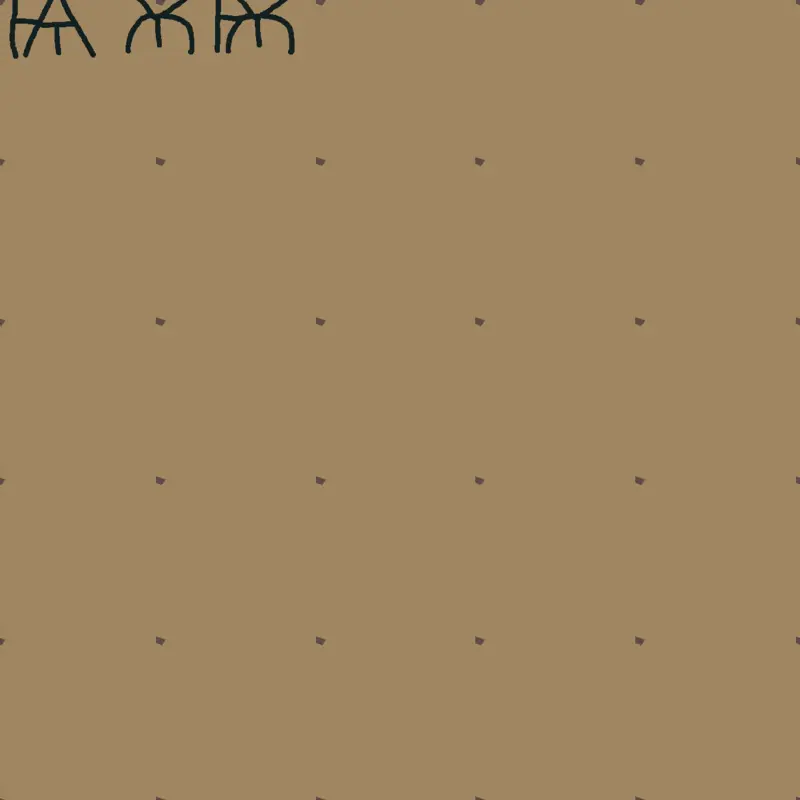 Game by @TimeS109_AUTTP_SWAT_AAPC