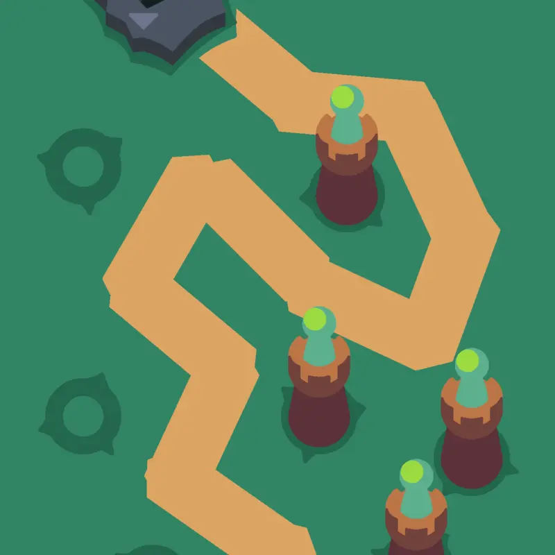 Game by @Games1234567890