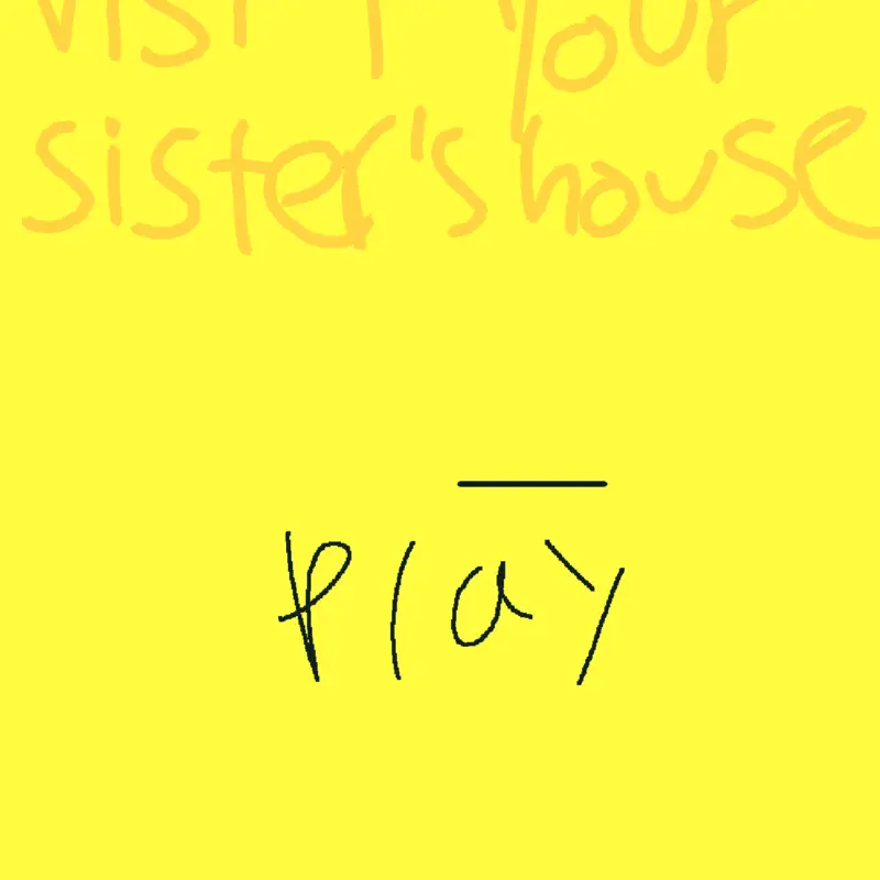 Game by @simonthesprunkiready