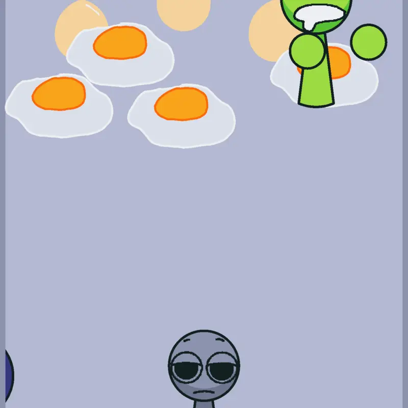 Game by @Hector2016