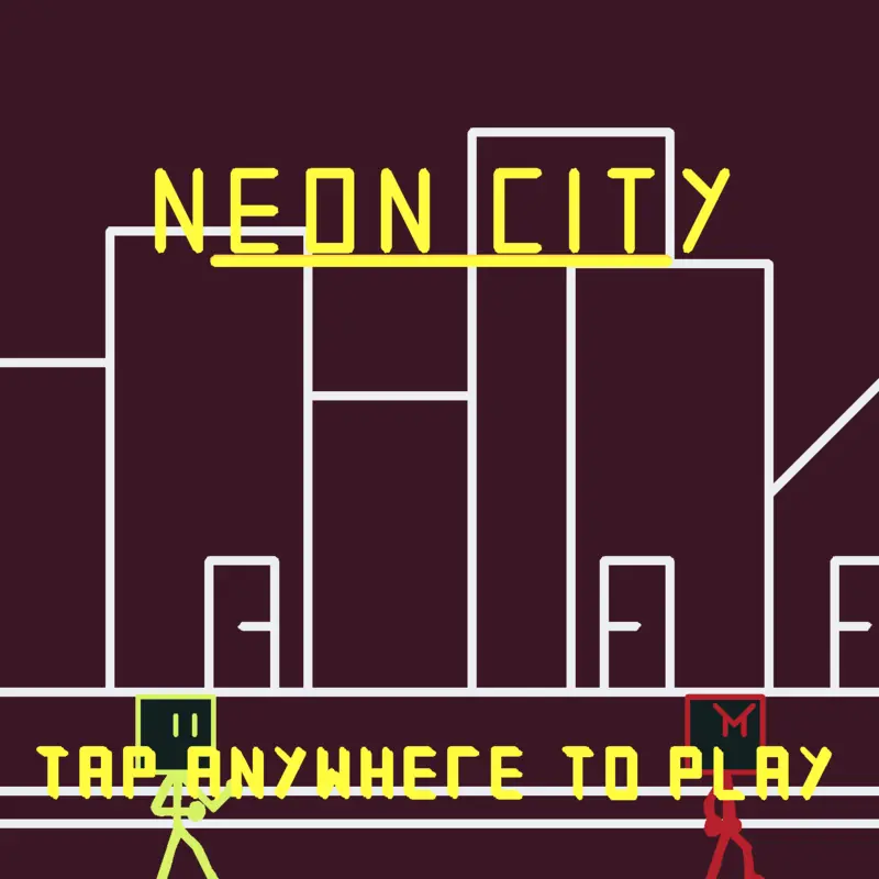 Game by @pro-gamer-