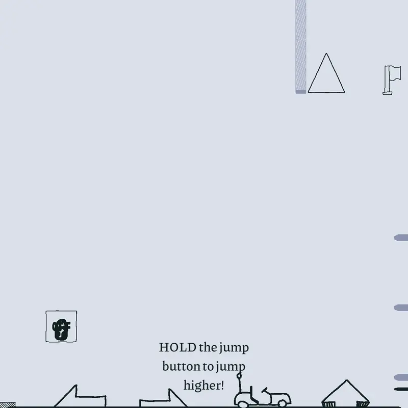 Game by @Lorran_