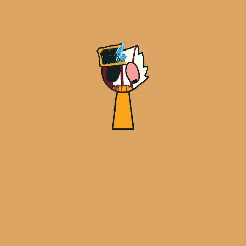 Game by @your_local_durdar