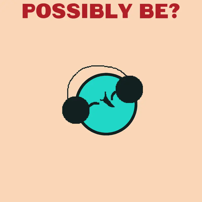 Game by @Headphones_Original