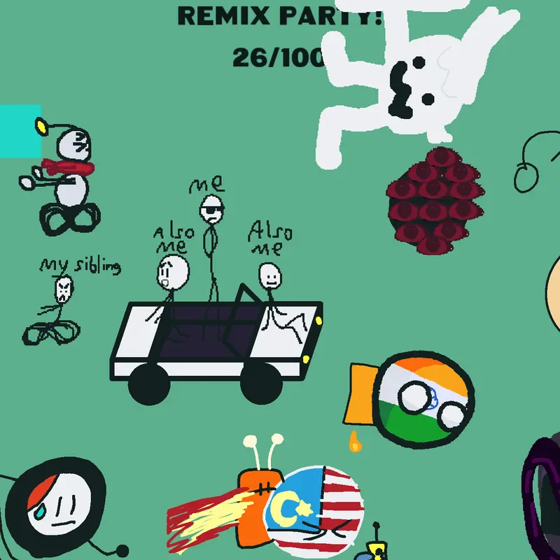 Game by @moonbeam