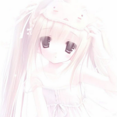 @yukori__