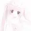 yukori__ avatar