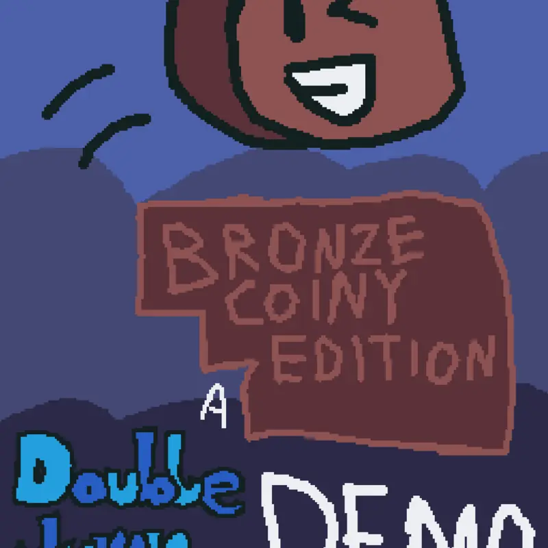 Game by @Davi_OSC_Fan