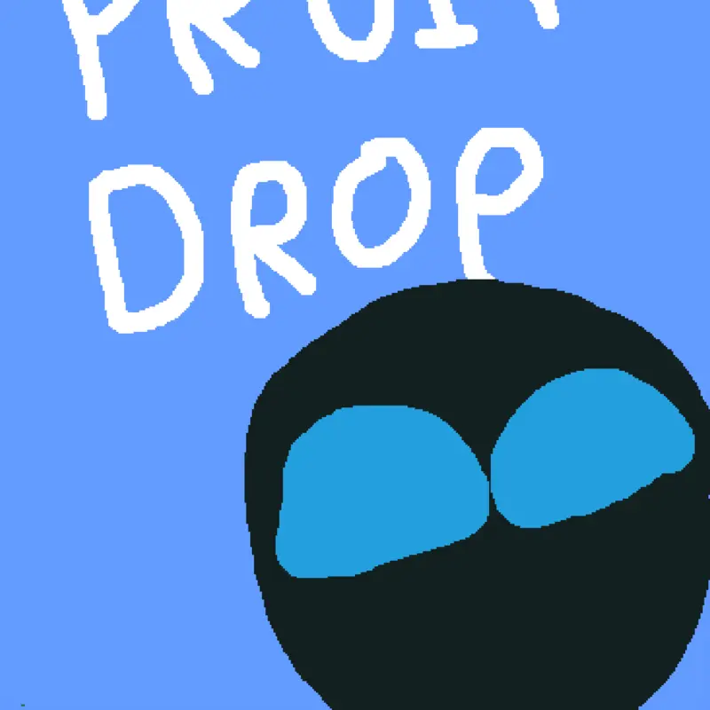 Game by @anton2512