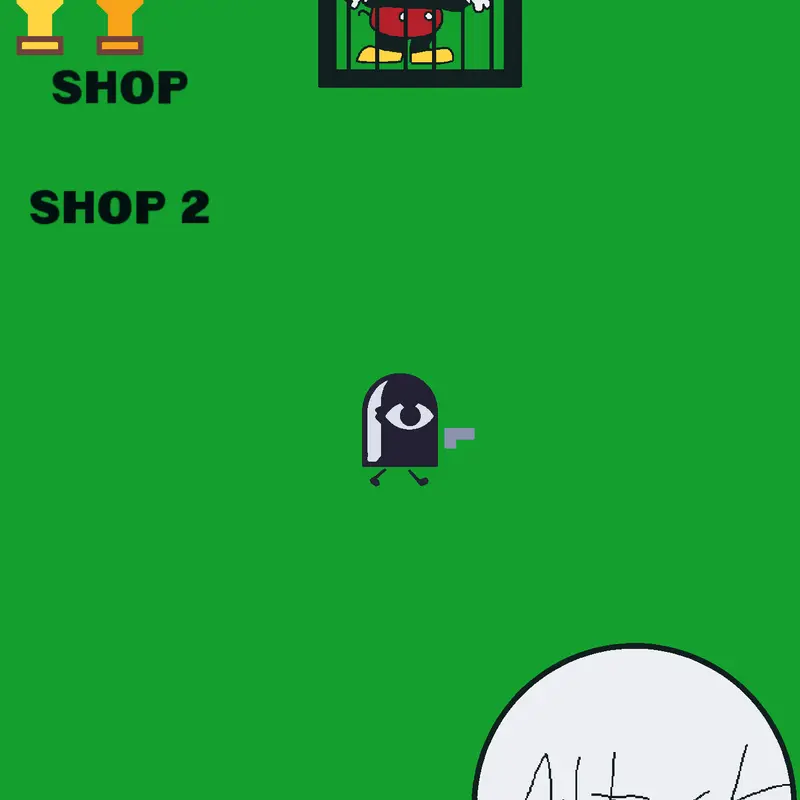 Game by @Zakoian2100