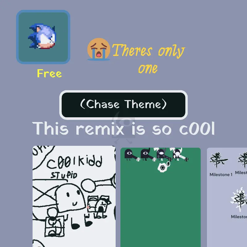 Game by @9008900