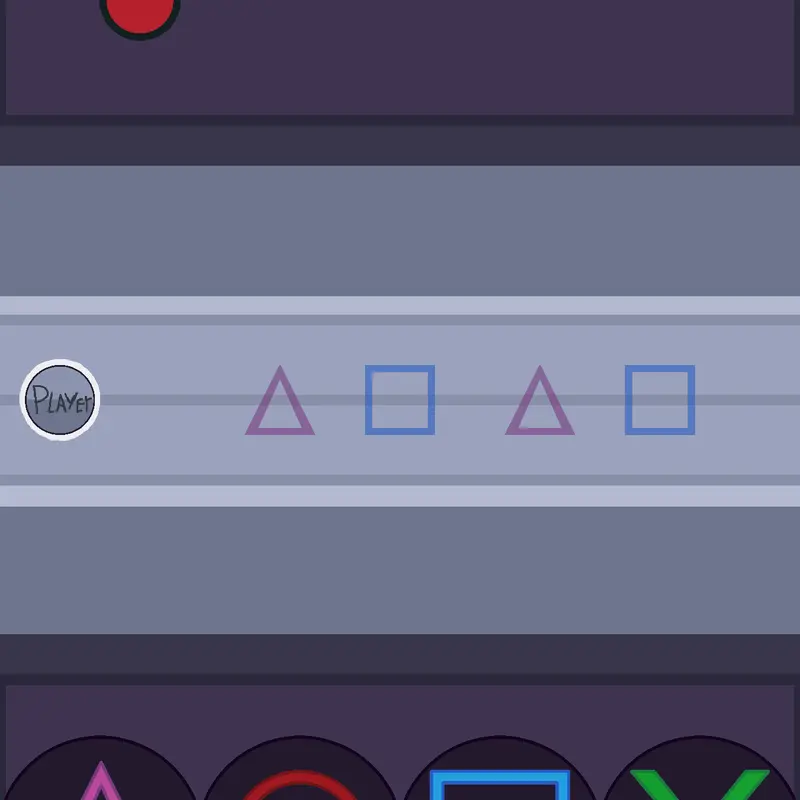 Game by @chill_frog