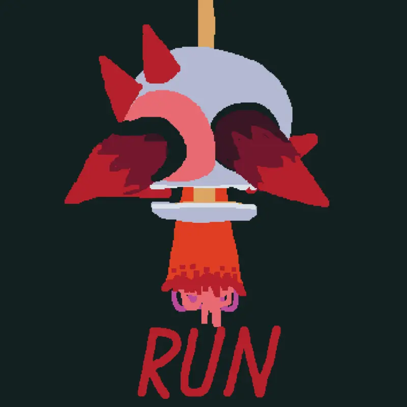 Game by @Chicken_ocs