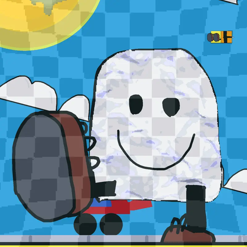 Game by @placeswheretacosfall