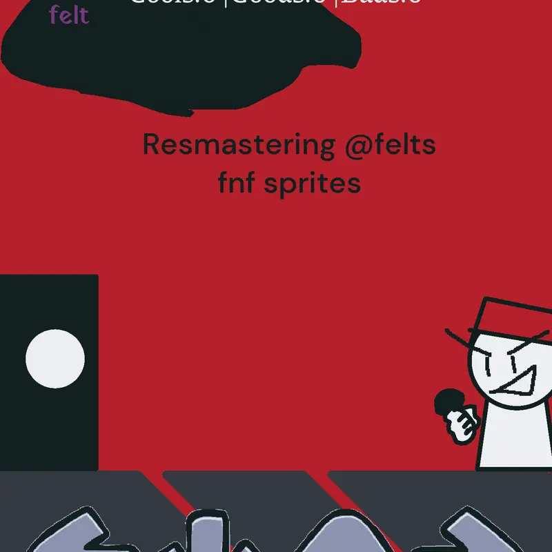 Game by @PACKGODD444