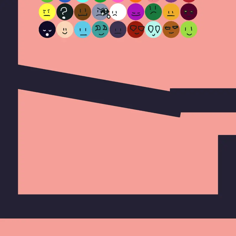 Game by @labubu0199