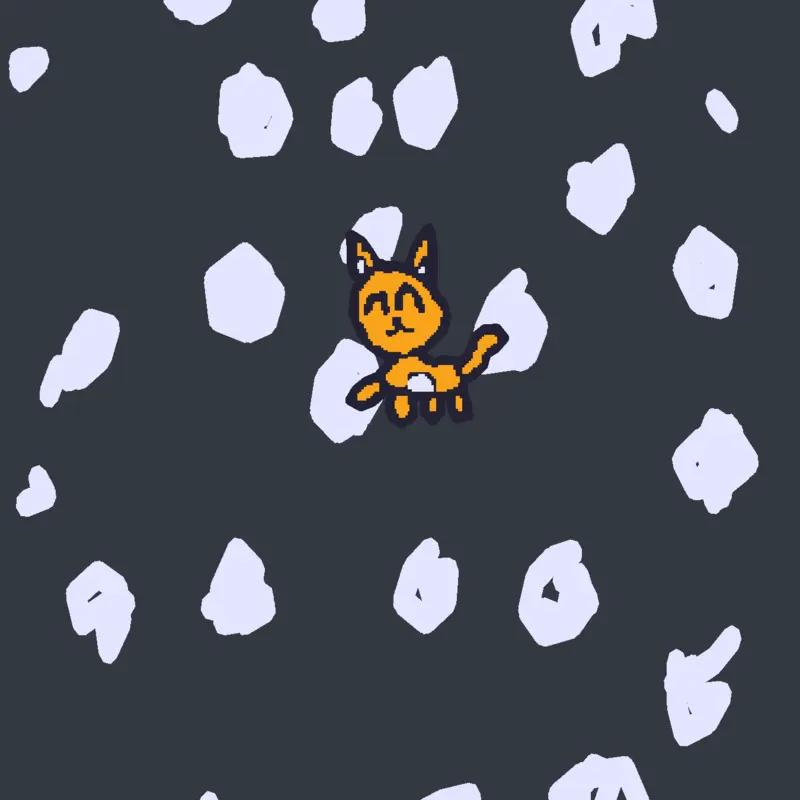 Game by @_mini_