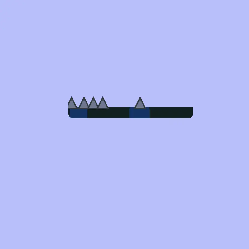 Game by @tal_on_chaotic_effects