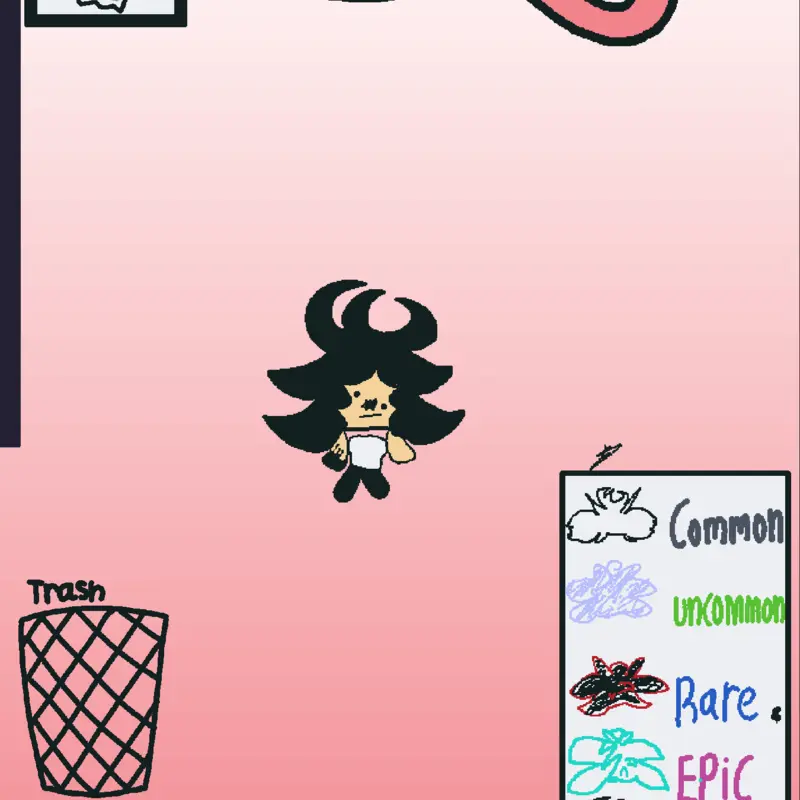 Game by @pirimisssin666