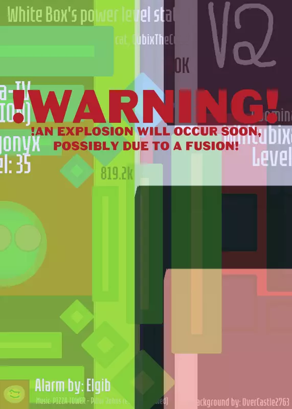 Game by @Cubixium