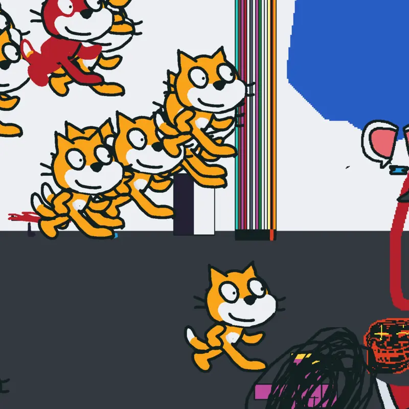 Game by @hadwan