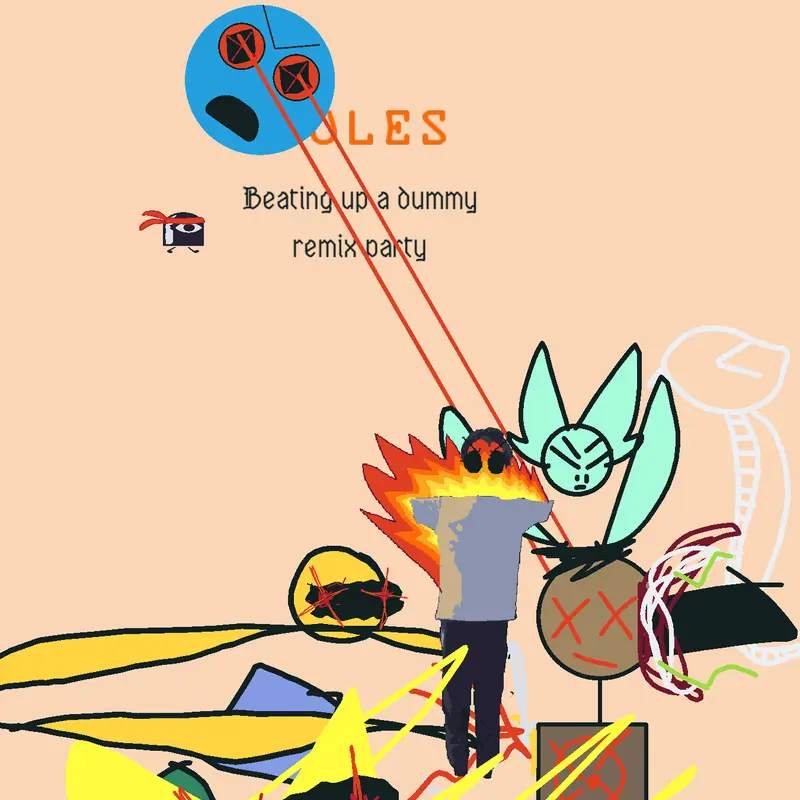 Game by @yellowcatt_thesilly_xyz