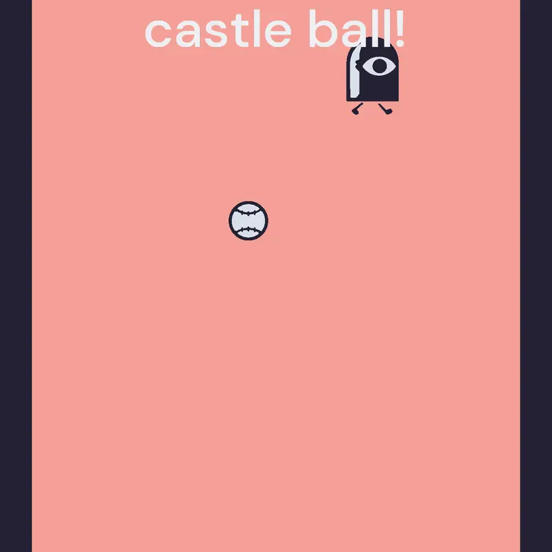 Game by @darkness-studios-139