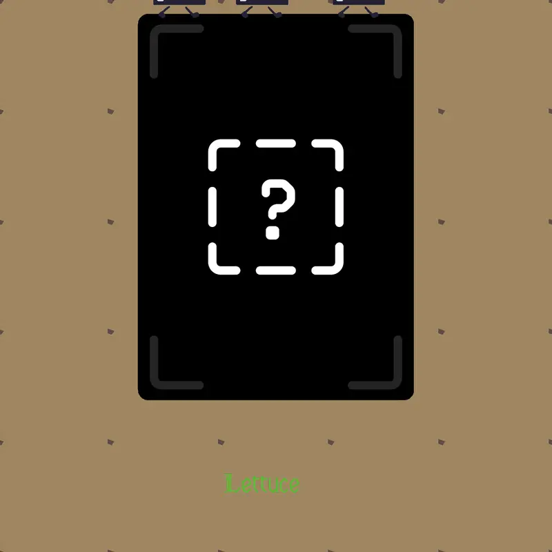 Game by @bloody_redhead