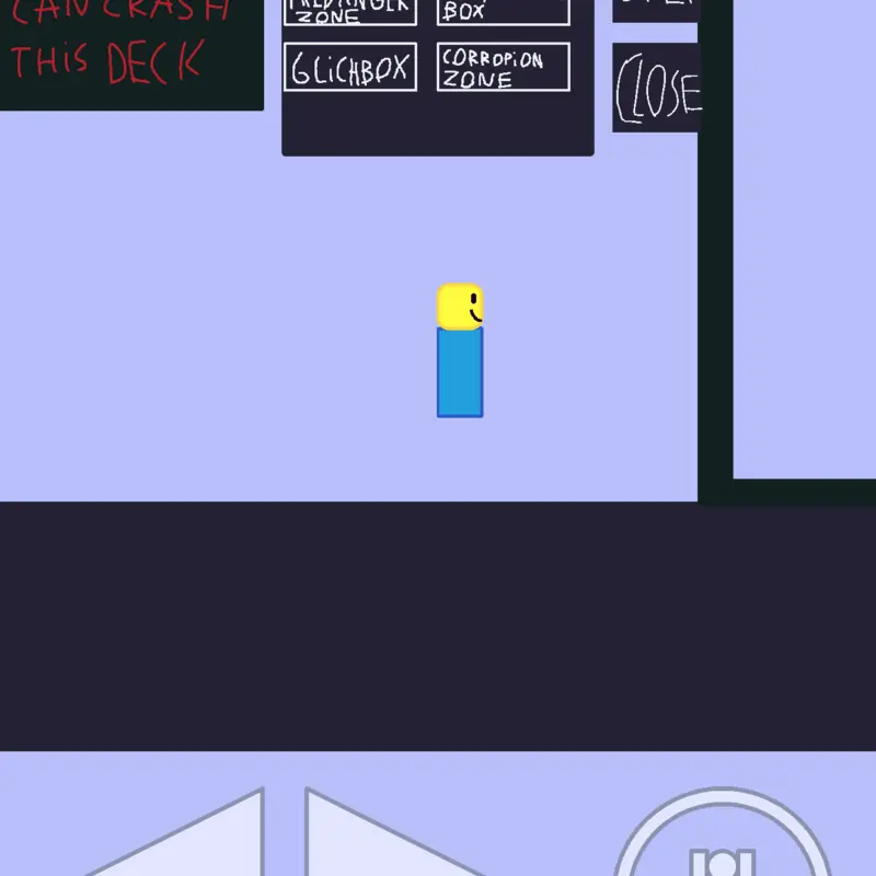 Game by @cucuk_official