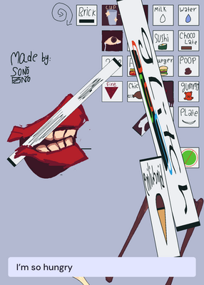 snapshot