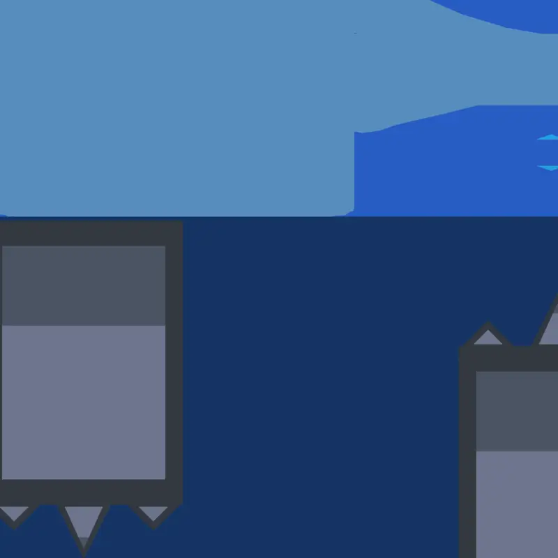 Game by @games_superboxes