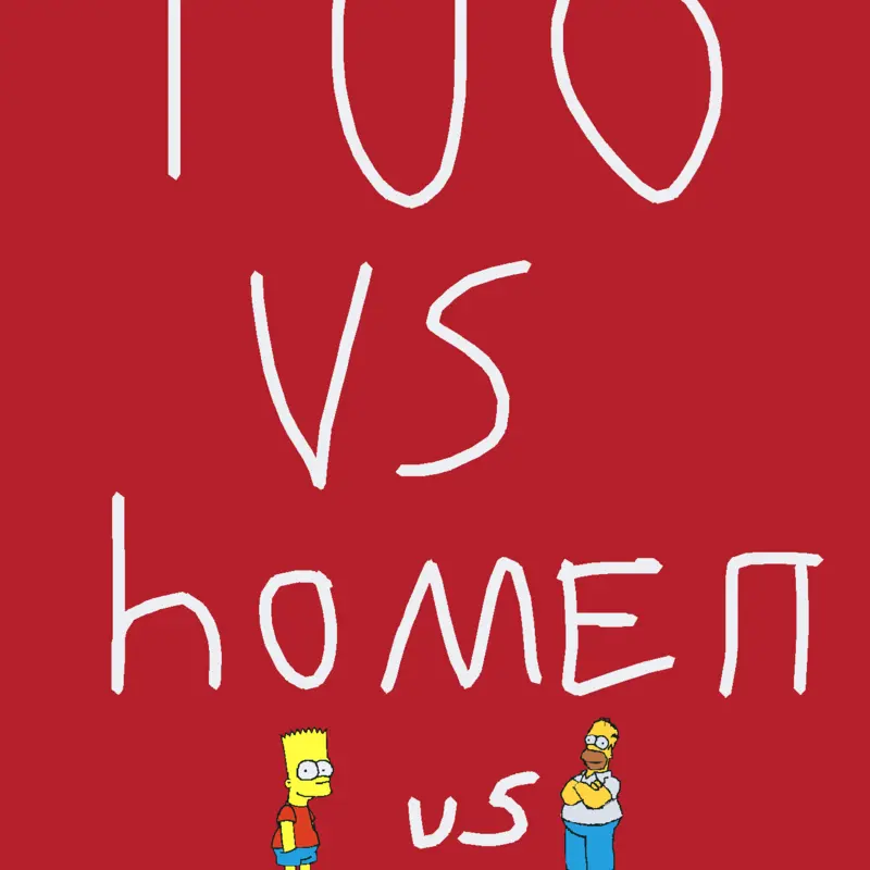 Game by @gaelchavez