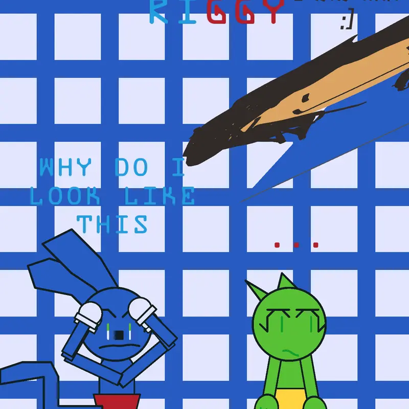 Game by @__VOID__