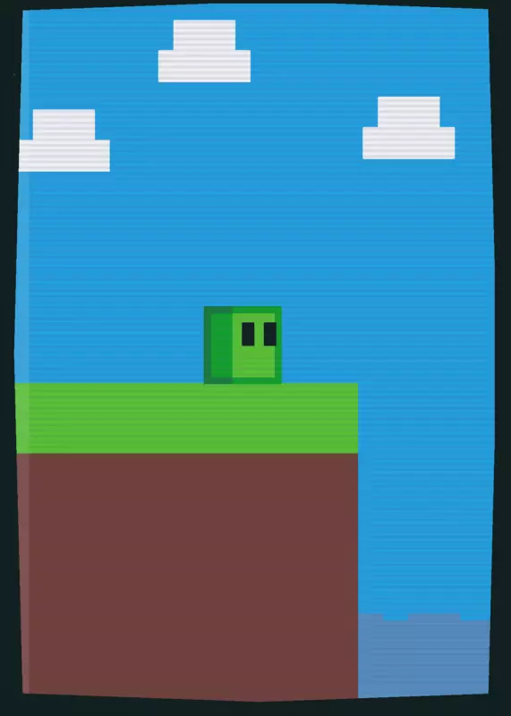 Game by @Sapphire_Bob-Omb-Main