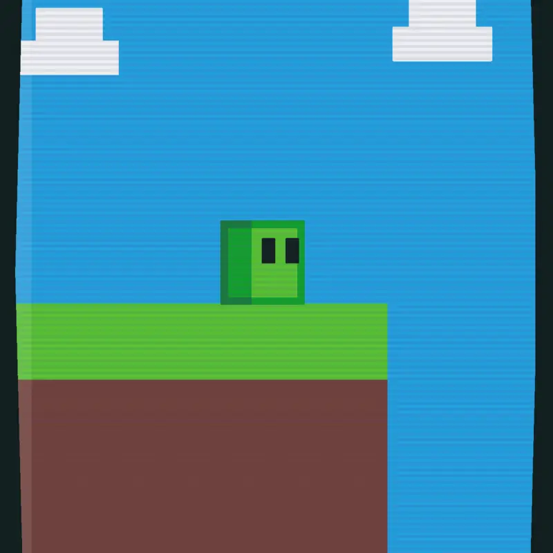 Game by @Sapphire_Bob-Omb-Main