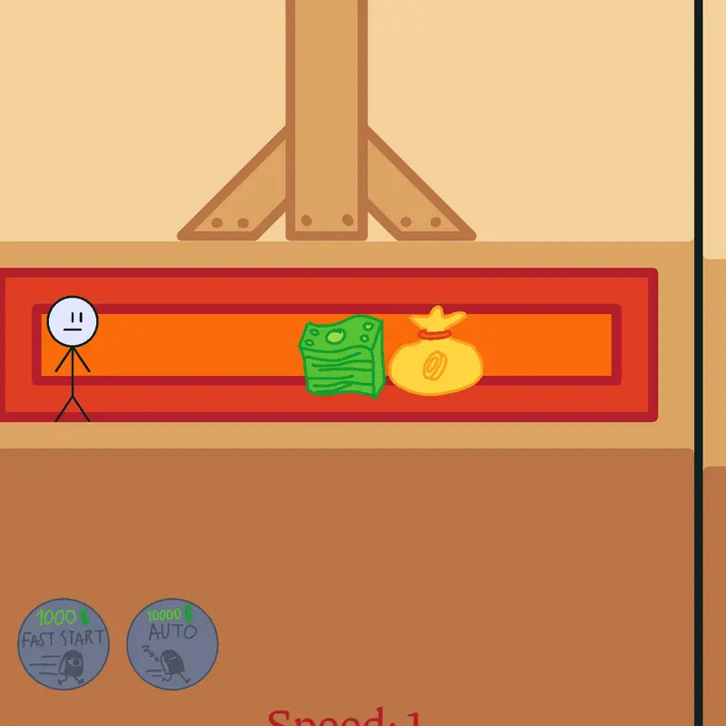 Game by @Littleboy_