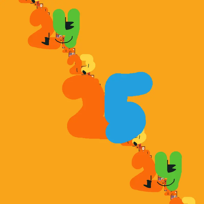 Game by @20thSpookyBankWoman