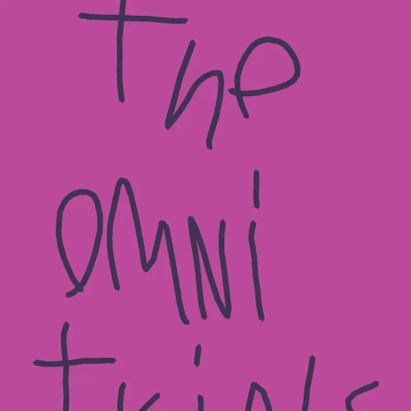 Game by @WEEGAAMAN_9999XD