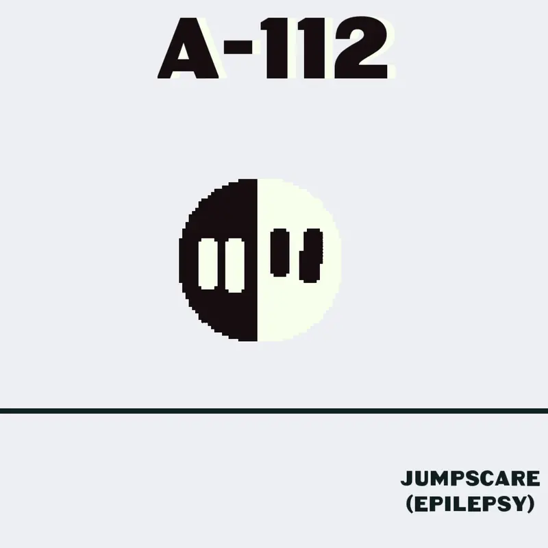 Game by @zf0sgtfi_t7j1v