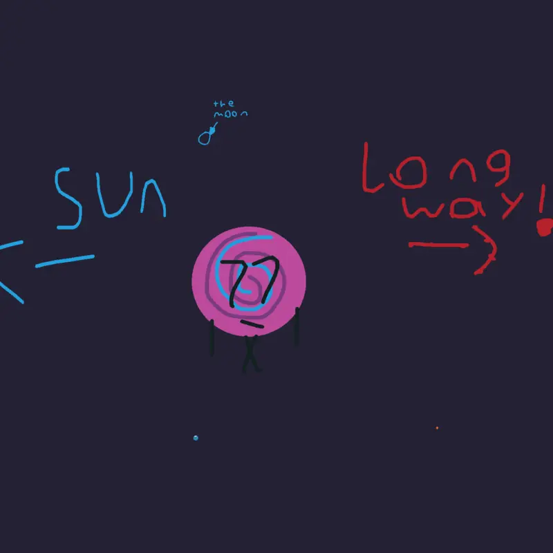 click on this now by @Magic-cube2763