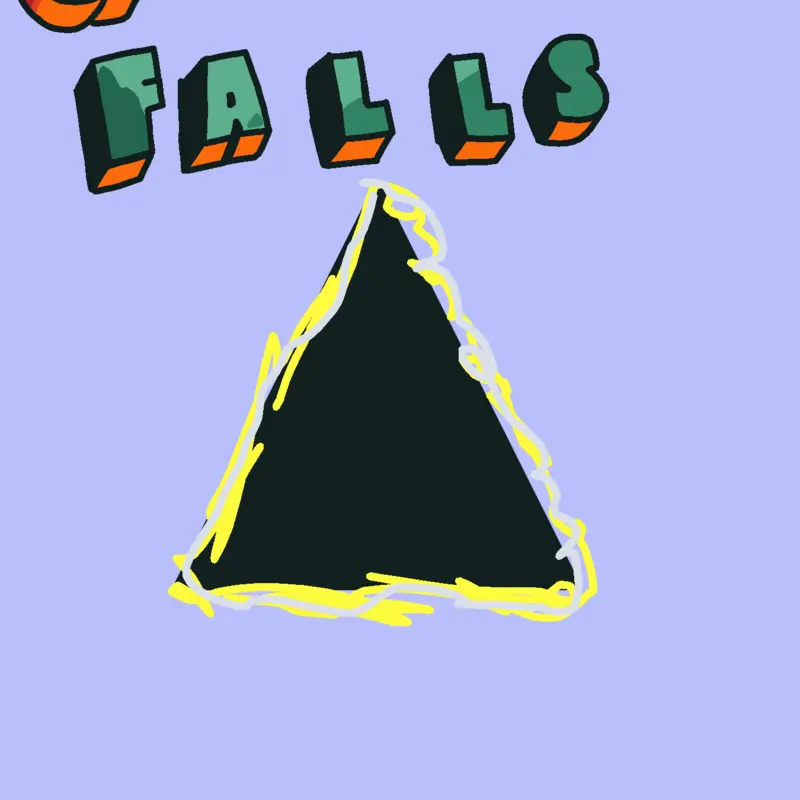 Game by @bug2