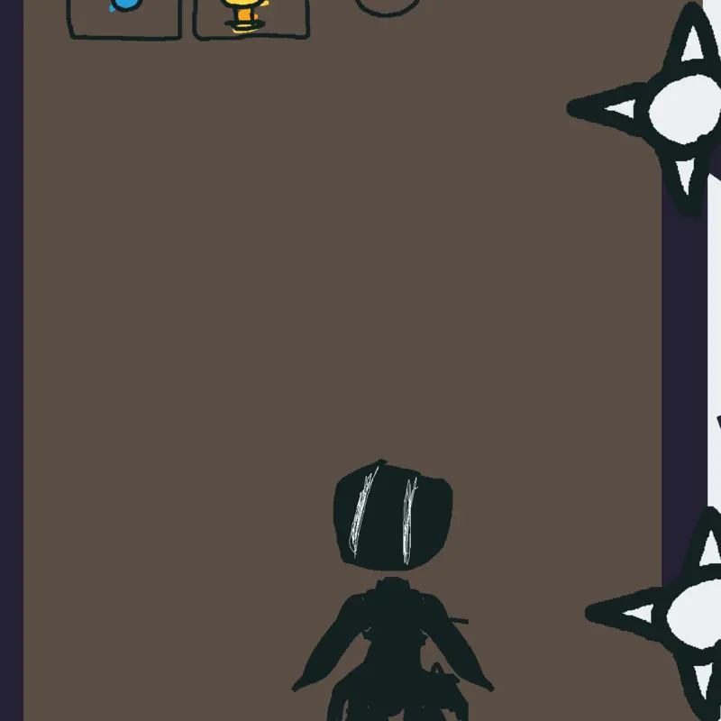 Game by @iamplayingcastle