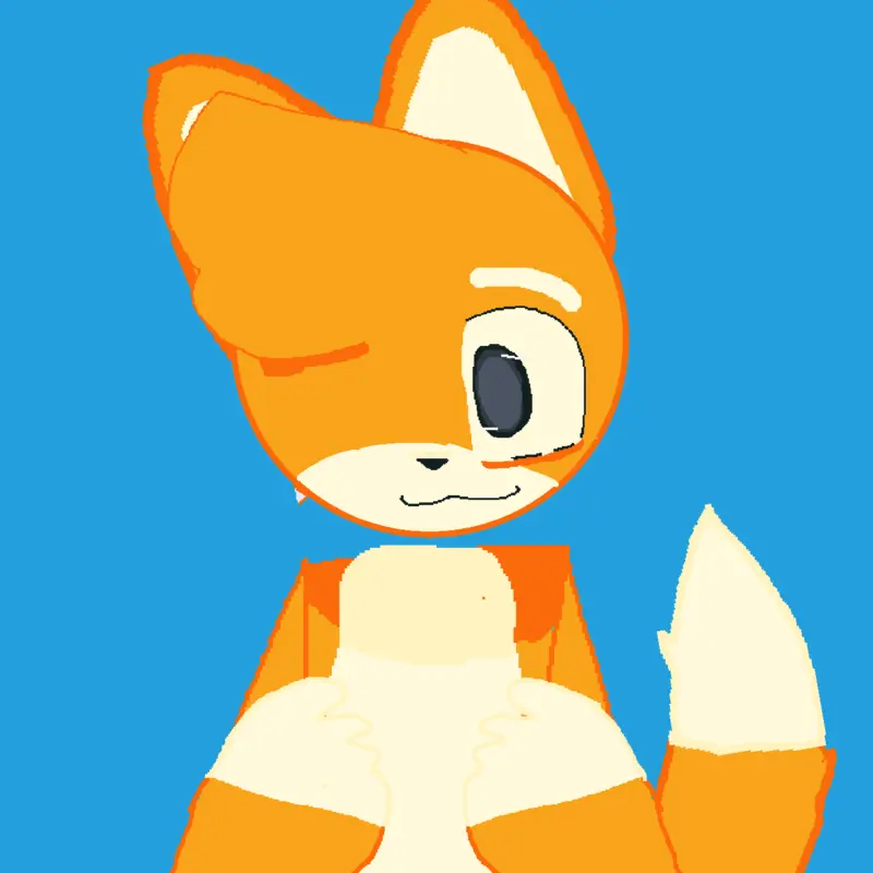Game by @TheDOGEchannel