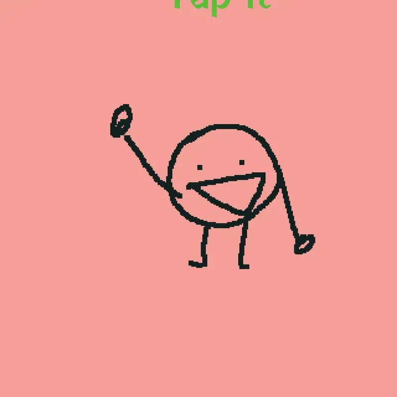 Game by @Splotch_Inactive