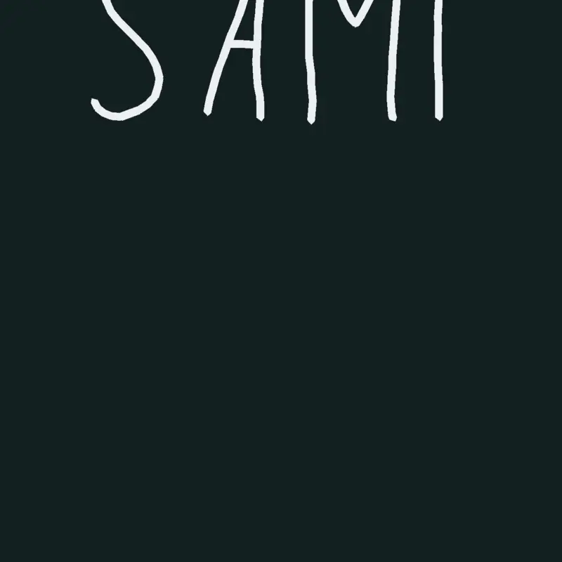 Game by @sami67