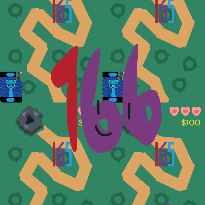 Game by @skydhietayagAlt