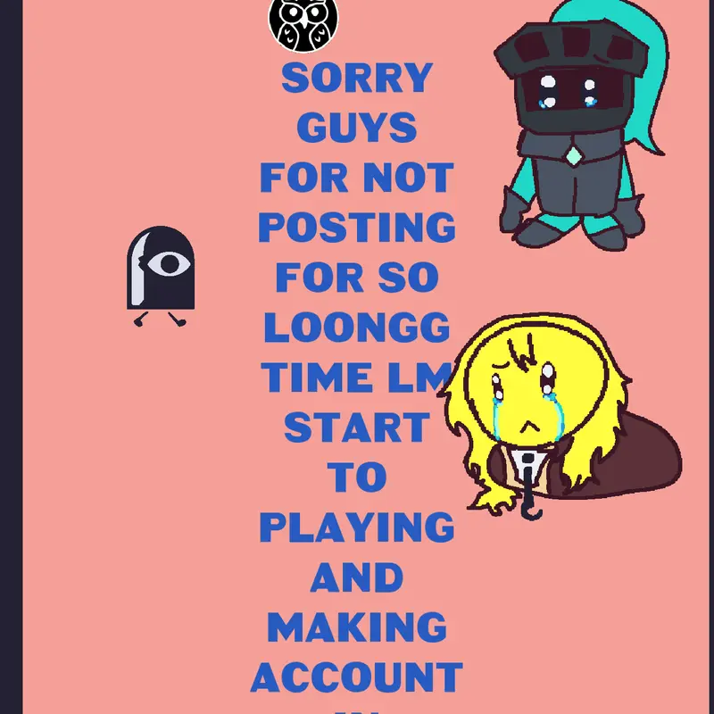 :( by @Tongfah_veritylover